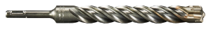 Afbeelding - https-www-ez-catalog-nl-Asset-ff5ee7d927d040158d208ce79aaed6a3-ImageFullSize-B-58718-C1C0-jpg